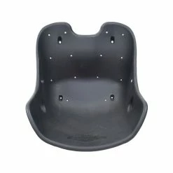 Cheap ⌛ Seat For The Monster Moto / Mega Moto MM-K80 80cc Go-Kart (Blemished) 🛒 -Switches Shop k38 4788 5 1