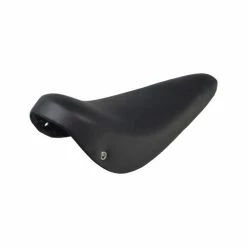 New ⭐ Mon Ster Retro Banana Polo Saddle Seat For Bikes & Scooters 🔥 -Switches Shop k92 1918 2