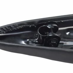 New ⭐ Mon Ster Retro Banana Polo Saddle Seat For Bikes & Scooters 🔥 -Switches Shop k92 1918 5