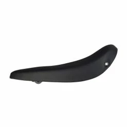 New ⭐ Mon Ster Retro Banana Polo Saddle Seat For Bikes & Scooters 🔥 -Switches Shop k92 1918 6