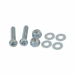 New ⭐ Mon Ster Retro Banana Polo Saddle Seat For Bikes & Scooters 🔥 -Switches Shop k92 1918 7