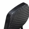 Best Pirce ✔️ Mon Ster Bicycle Saddle Seat With Backrest (Blemished) ⭐ 2 Best Pirce ✔️ Mon Ster Bicycle Saddle Seat With Backrest (Blemished) ⭐ -Switches Shop k92 2636 x01 1