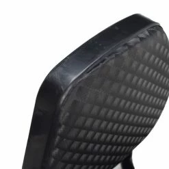 Best Pirce ✔️ Mon Ster Bicycle Saddle Seat With Backrest (Blemished) ⭐