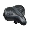 Outlet ⭐ Mon Ster Deluxe Wide Cruiser Saddle Seat For Bikes & Scooters 🎁 -Switches Shop k92 2685 1