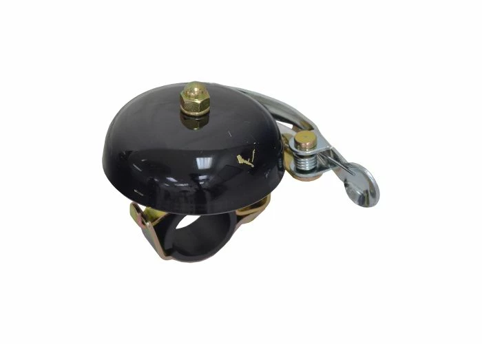 New 👏 Origin8 Time Clock Bell (Blemished) ✨ 3 New 👏 Origin8 Time Clock Bell (Blemished) ✨