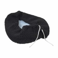 Buy ❤️ Sunlite Universal Fleece Seat Cover For Bike & Scooter Seats 🥰 12 Buy ❤️ Sunlite Universal Fleece Seat Cover For Bike & Scooter Seats 🥰 -Switches Shop k92 2733 2