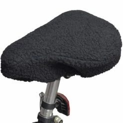 Buy ❤️ Sunlite Universal Fleece Seat Cover For Bike & Scooter Seats 🥰 11 Buy ❤️ Sunlite Universal Fleece Seat Cover For Bike & Scooter Seats 🥰 -Switches Shop k92 2733 3