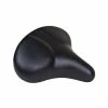 Wholesale ๐ Sunlite Large Black Cruiser Saddle Seat For Bikes & Scooters โ 2 Wholesale ๐ Sunlite Large Black Cruiser Saddle Seat For Bikes & Scooters โ -Switches Shop large cruiser saddle sunlite 1