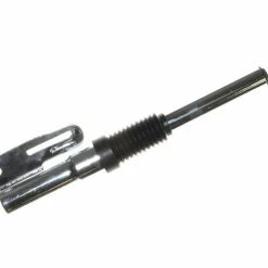 Best Pirce 💯 Mon Ster Left Shock For The Tanaka PaveRunner TPB-350GX, TPB-400GX, & TPB-450EX Powerboards 🔔