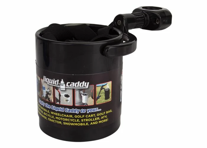 Cheapest 👏 Mon Ster Black Liquid Caddy Cup (Blemished) 👏 3 Cheapest 👏 Mon Ster Black Liquid Caddy Cup (Blemished) 👏