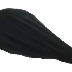 Best reviews of 🎉 Sunlite Lycra Cruiser Style Seat Cover 🧨