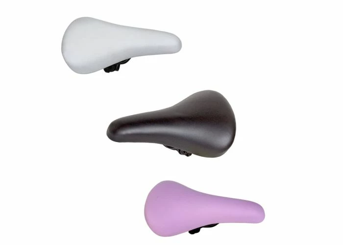 Best deal ๐ Mon Ster MX Kid's Saddle Seat For Bikes & Scooters โจ 3 Best deal ๐ Mon Ster MX Kid's Saddle Seat For Bikes & Scooters โจ