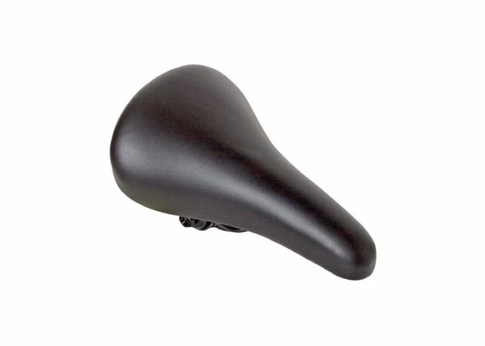 Best deal ๐ Mon Ster MX Kid's Saddle Seat For Bikes & Scooters โจ 4 Best deal ๐ Mon Ster MX Kid's Saddle Seat For Bikes & Scooters โจ - Image 2
