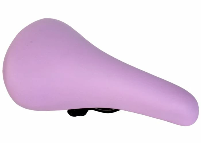 Best deal ๐ Mon Ster MX Kid's Saddle Seat For Bikes & Scooters โจ 5 Best deal ๐ Mon Ster MX Kid's Saddle Seat For Bikes & Scooters โจ - Image 3