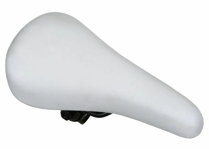 Best deal ๐ Mon Ster MX Kid's Saddle Seat For Bikes & Scooters โจ 6 Best deal ๐ Mon Ster MX Kid's Saddle Seat For Bikes & Scooters โจ - Image 4