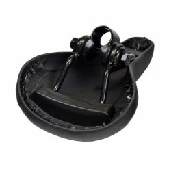 Best deal ๐ Mon Ster MX Kid's Saddle Seat For Bikes & Scooters โจ 11 Best deal ๐ Mon Ster MX Kid's Saddle Seat For Bikes & Scooters โจ -Switches Shop mx juvenile saddle sunlite 5 4