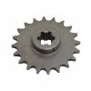 New ✨ Mon Ster 8mm 05T Chain 20 Tooth Drive Sprocket For 49cc & 52cc Gas Scooter Engines 🔥