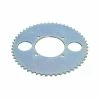 Hot Sale 😉 Mon Ster 8mm Chain Sprocket - 54 Tooth, 2-9/16" Mounting Hole Circle (x4 Holes) 🌟 -Switches Shop n83 9035 1