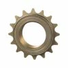 Deals ๐ Mon Ster Rear Wheel Freewheel Mechanism - 16 Tooth ๐ 1 Deals ๐ Mon Ster Rear Wheel Freewheel Mechanism - 16 Tooth ๐ -Switches Shop n83 9036 3