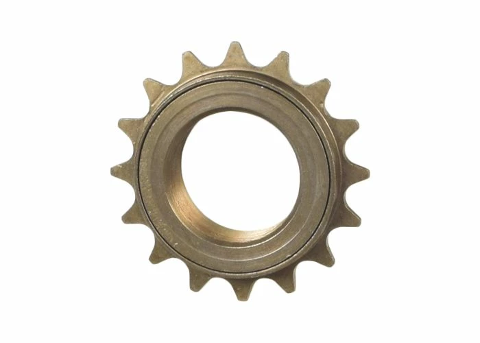 Deals 😍 Mon Ster Rear Wheel Freewheel Mechanism - 16 Tooth 🔔 3 Deals 😍 Mon Ster Rear Wheel Freewheel Mechanism - 16 Tooth 🔔