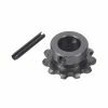 Top 10 🛒 Mon Ster #25 Motor Sprocket - 11 Tooth - For Currie Scooters 😀 -Switches Shop n83 9039 1