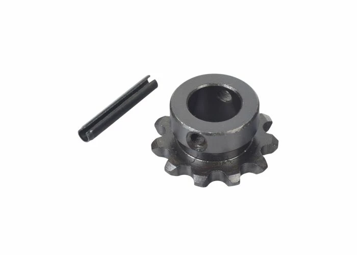 Top 10 🛒 Mon Ster #25 Motor Sprocket - 11 Tooth - For Currie Scooters 😀 3 Top 10 🛒 Mon Ster #25 Motor Sprocket - 11 Tooth - For Currie Scooters 😀