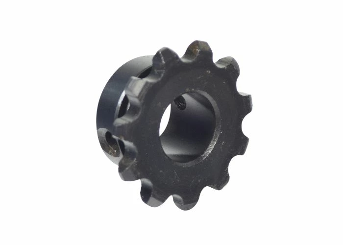 Top 10 🛒 Mon Ster #25 Motor Sprocket - 11 Tooth - For Currie Scooters 😀 4 Top 10 🛒 Mon Ster #25 Motor Sprocket - 11 Tooth - For Currie Scooters 😀 - Image 2
