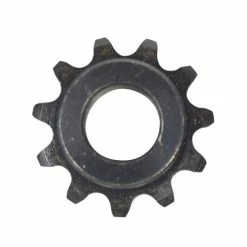 Top 10 🛒 Mon Ster #25 Motor Sprocket - 11 Tooth - For Currie Scooters 😀 8 Top 10 🛒 Mon Ster #25 Motor Sprocket - 11 Tooth - For Currie Scooters 😀 -Switches Shop n83 9039 3