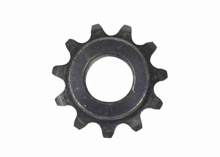 Top 10 🛒 Mon Ster #25 Motor Sprocket - 11 Tooth - For Currie Scooters 😀 5 Top 10 🛒 Mon Ster #25 Motor Sprocket - 11 Tooth - For Currie Scooters 😀 - Image 3