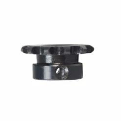 Top 10 🛒 Mon Ster #25 Motor Sprocket - 11 Tooth - For Currie Scooters 😀 9 Top 10 🛒 Mon Ster #25 Motor Sprocket - 11 Tooth - For Currie Scooters 😀 -Switches Shop n83 9039 4