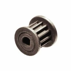 Best deal 😀 Mon Ster Belt Sprocket - 5M-15 Pitch 🧨