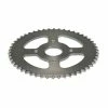 Wholesale ⌛ Mon Ster 420 Chain 50 Tooth Rear Sprocket For The Baja MB165 & MB200 Mini Bike 😀 -Switches Shop n83 9062 1