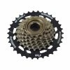 Outlet โญ Shimano MF-TZ31 & MF-TZ37 7 Speed Freewheel Chain Sprocket โญ 2 Outlet โญ Shimano MF-TZ31 & MF-TZ37 7 Speed Freewheel Chain Sprocket โญ -Switches Shop n83 9083 1