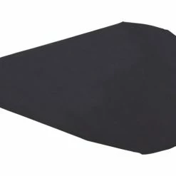 Flash Sale 🎉 Sunlite Nylon Waterproof Cover For Hybrid Style Seats ✨