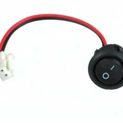 Top 10 🔔 Mon Ster On/Off Switch - Standard 🎉