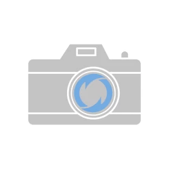 Best Pirce 👏 Mon Ster Shock Absorber Boot For Ninebot By Segway ES1 & ES1L Electric Scooters 🧨