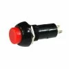 Hot Sale ❤️ Mon Ster Push Button On/Off Switch 🔥 -Switches Shop push button switch 1