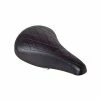 Cheap 🔔 Sunlite Racing Saddle Seat With Springs For Bikes & Scooters ❤️ -Switches Shop racing saddle springs sunlite 1
