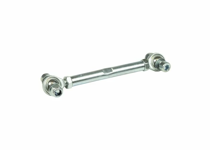 Best reviews of โค๏ธ Mon Ster Razor Dirt Quad Tie Rod With Nuts And Screws ๐ 3 Best reviews of โค๏ธ Mon Ster Razor Dirt Quad Tie Rod With Nuts And Screws ๐