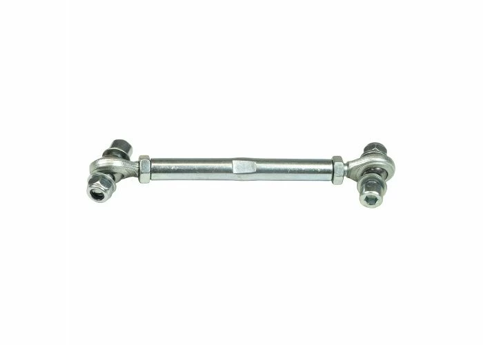 Best reviews of โค๏ธ Mon Ster Razor Dirt Quad Tie Rod With Nuts And Screws ๐ 4 Best reviews of โค๏ธ Mon Ster Razor Dirt Quad Tie Rod With Nuts And Screws ๐ - Image 2