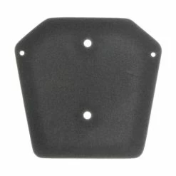 Coupon ✨ Mon Ster Seat Assembly For The Minimoto Sport Racer 🥰