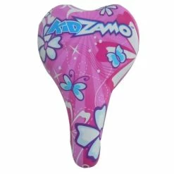 Best deal 🎉 KidZamo Seat For Bikes & Scooters 🎉 -Switches Shop seat bike scooter kidzamo 3 2