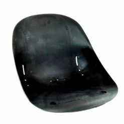 Brand new 🛒 Mon Ster Seat For The Bladez & Tanaka Gas Powerkarts 🤩