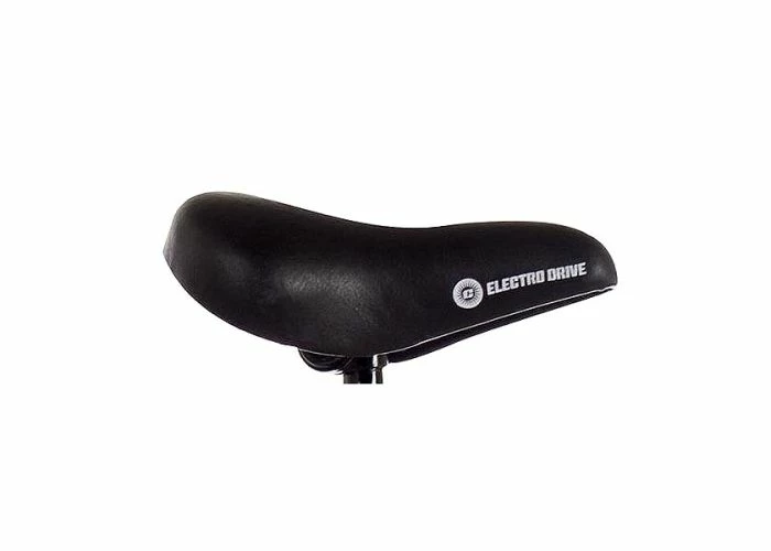 Best reviews of ๐ Mon Ster Seat For The EZip 4.5, EZip 400, And EZip 450 With Electro Drive Logo ๐ 3 Best reviews of ๐ Mon Ster Seat For The EZip 4.5, EZip 400, And EZip 450 With Electro Drive Logo ๐