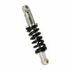 Brand new ๐ Mon Ster Shock Absorber For The Razor SX500 McGrath Dirt Rocket ๐ 1 Brand new ๐ Mon Ster Shock Absorber For The Razor SX500 McGrath Dirt Rocket ๐ -Switches Shop shock absorber razor sx500 w15128101151 1