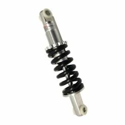 Brand new 🎉 Mon Ster Shock Absorber For The Razor SX500 McGrath Dirt Rocket 🔔