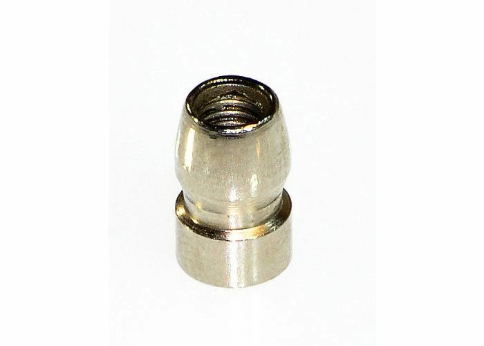 Outlet ⌛ Mon Ster Spark Plug Terminal Nut 😉 2 Outlet ⌛ Mon Ster Spark Plug Terminal Nut 😉