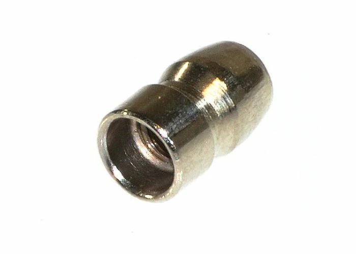 Outlet ⌛ Mon Ster Spark Plug Terminal Nut 😉 3 Outlet ⌛ Mon Ster Spark Plug Terminal Nut 😉 - Image 2