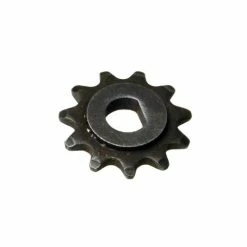 Buy 🌟 Mon Ster #25 Chain Sprocket - 11 Tooth - D Bore - Electric Scooters 🛒