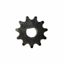 Buy 🌟 Mon Ster #25 Chain Sprocket - 11 Tooth - D Bore - Electric Scooters 🛒 -Switches Shop spelmo25ch11 3 2